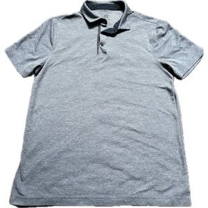 EUC Champion Polo T Shirt Men's Medium Excellent Condition